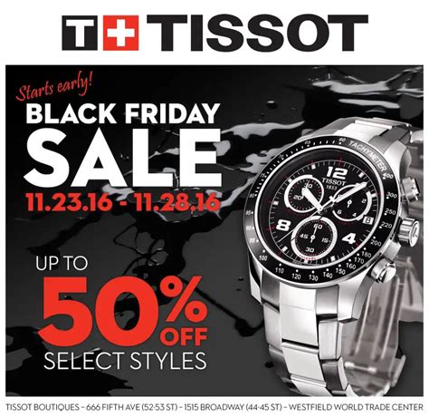 watches black friday sale usa.